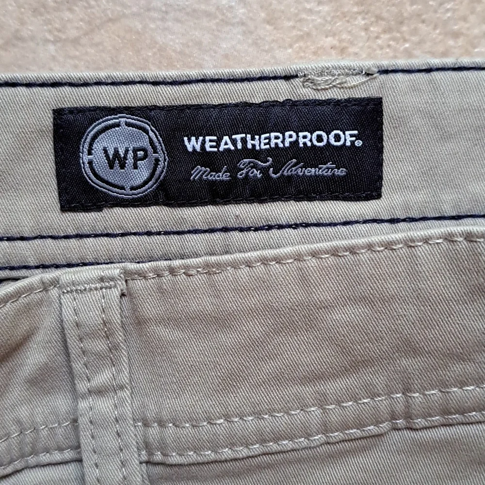 🌍Weatherproof🌍 - Picture 4 of 12